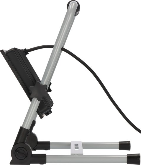  - Additional product image