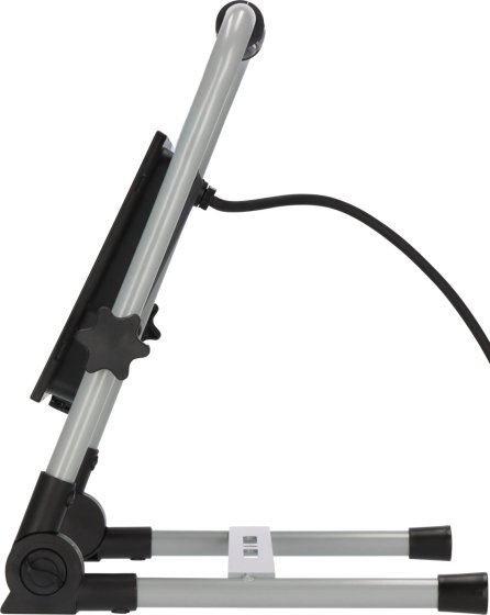  - Additional product image