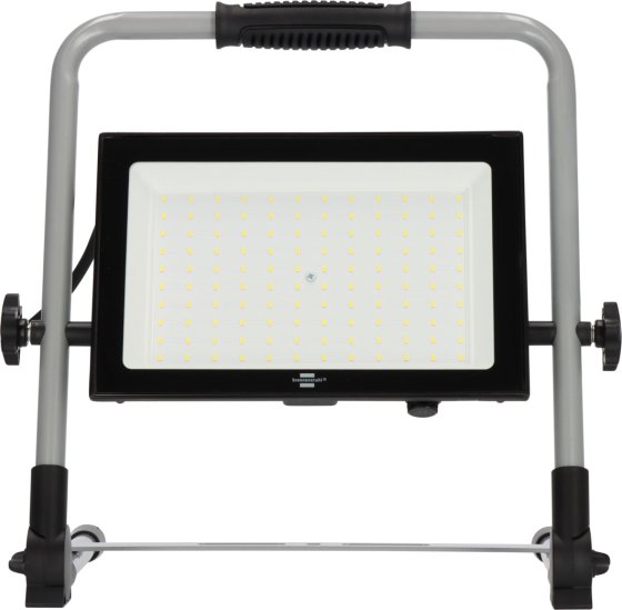  - Additional product image