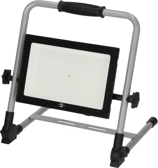  - Immagine del prodotto