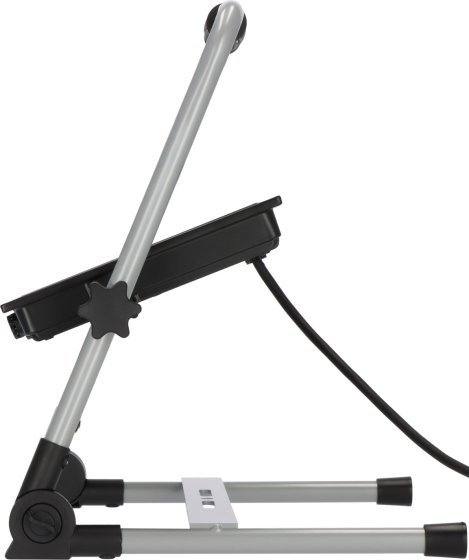  - Zobrazenie produktu