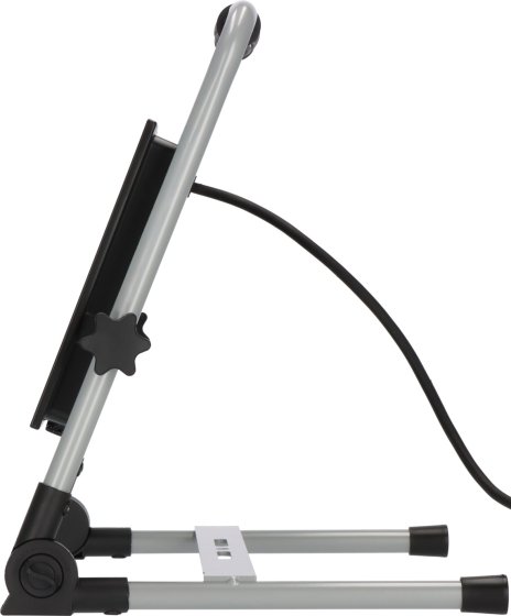  - Additional product image