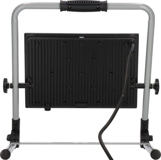  - Additional product image