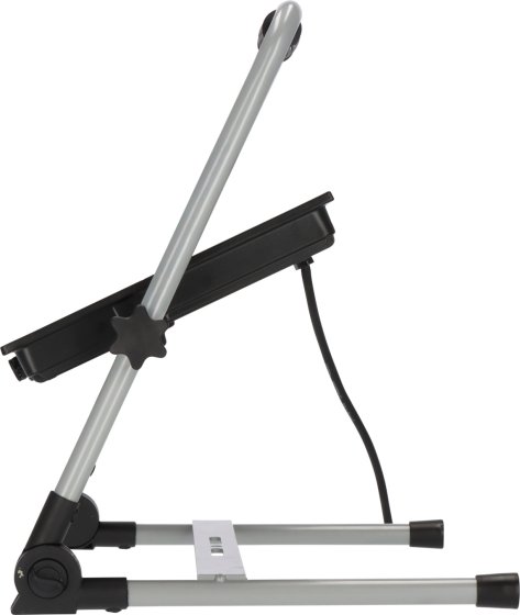  - Zobrazenie produktu