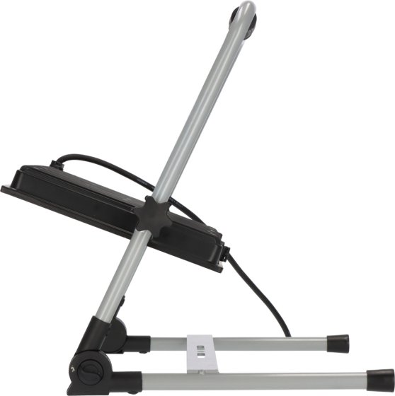  - Additional product image