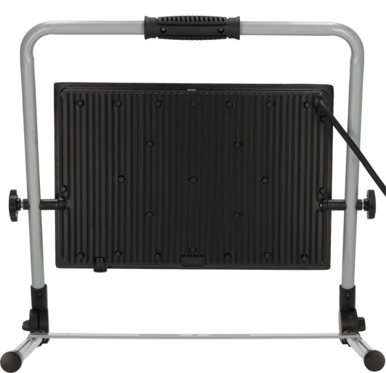  - Additional product image