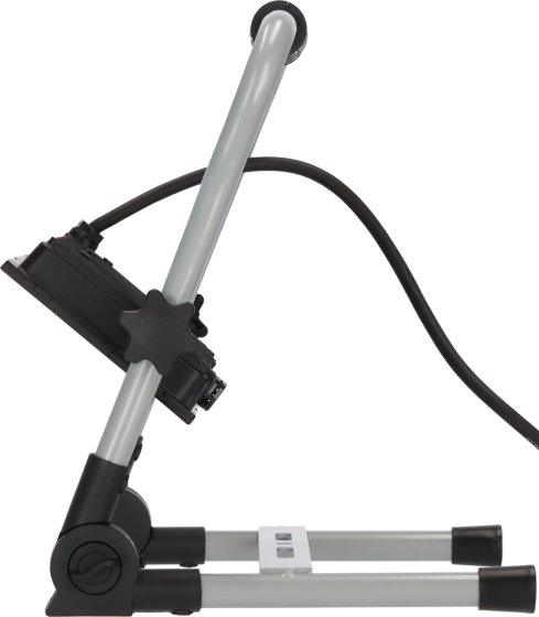  - Additional product image