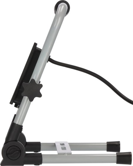  - Additional product image