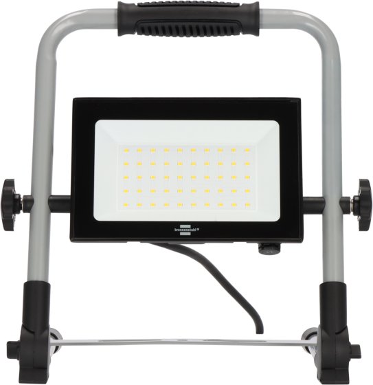  - Zobrazenie produktu