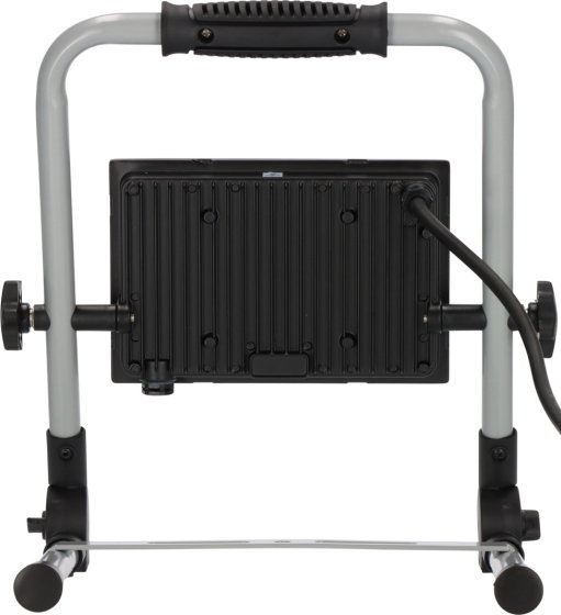  - Zobrazenie produktu