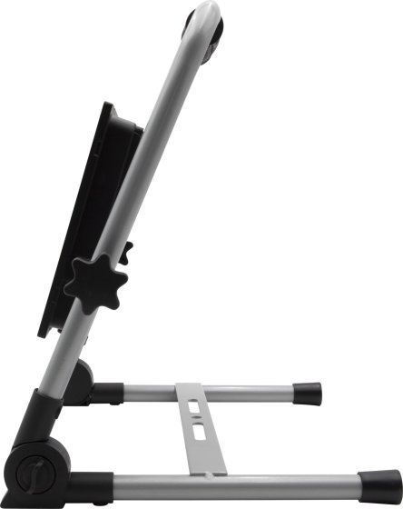  - Additional product image