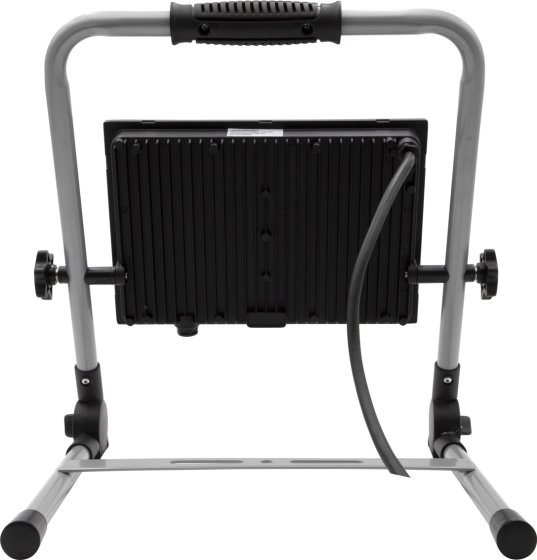  - Additional product image