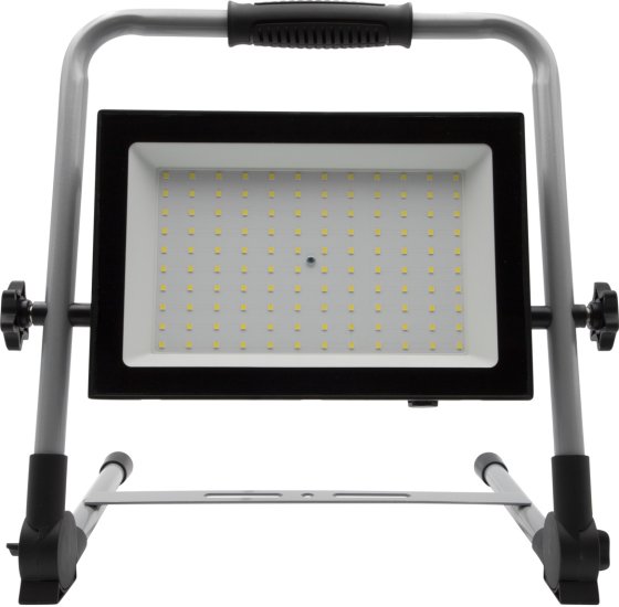  - Additional product image