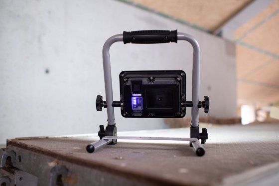  - Obrázok aplikácie