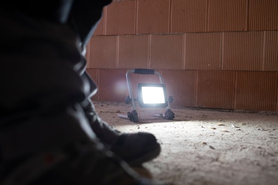  - Obrázok aplikácie