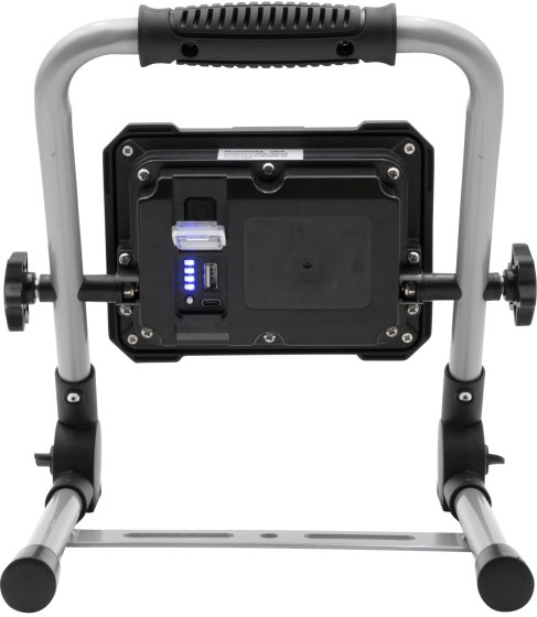  - Zobrazenie produktu