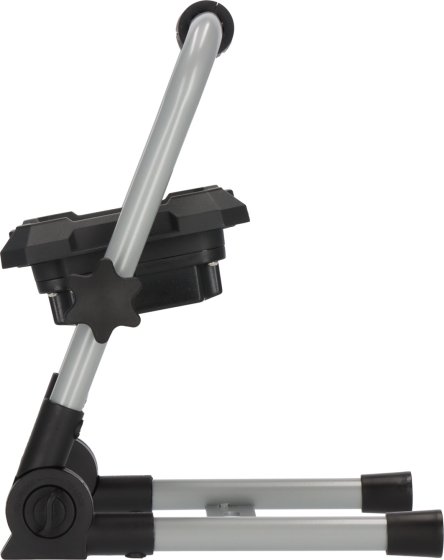  - Zobrazenie produktu