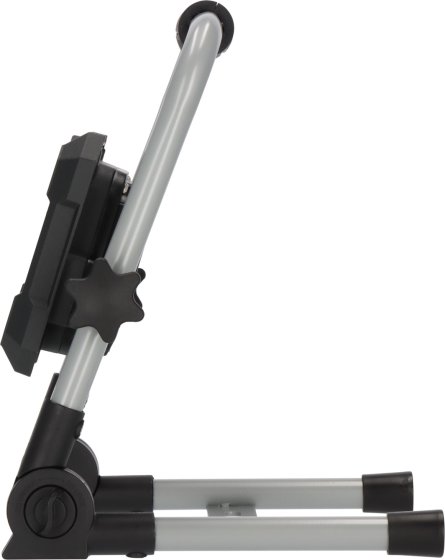  - Zobrazenie produktu