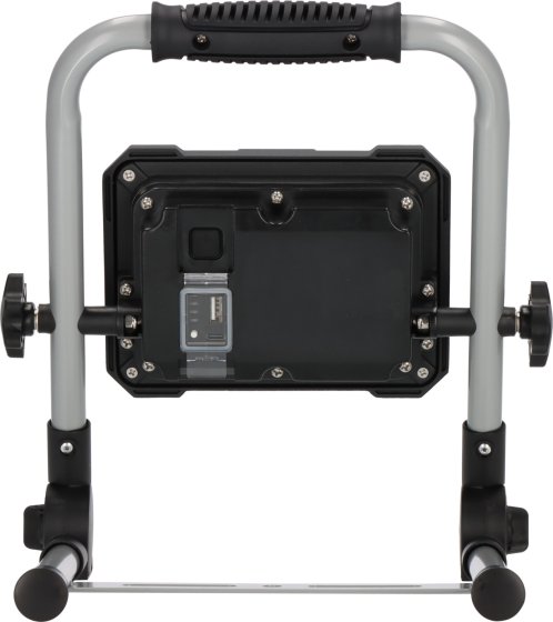  - Zobrazenie produktu