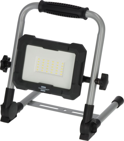  - Immagine del prodotto