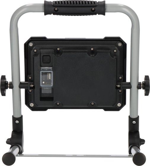  - Zobrazenie produktu