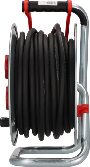  - Zobrazenie produktu