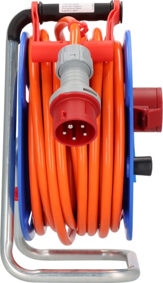  - Zobrazenie produktu