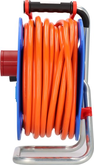  - Zobrazenie produktu