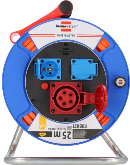  - Zobrazenie produktu