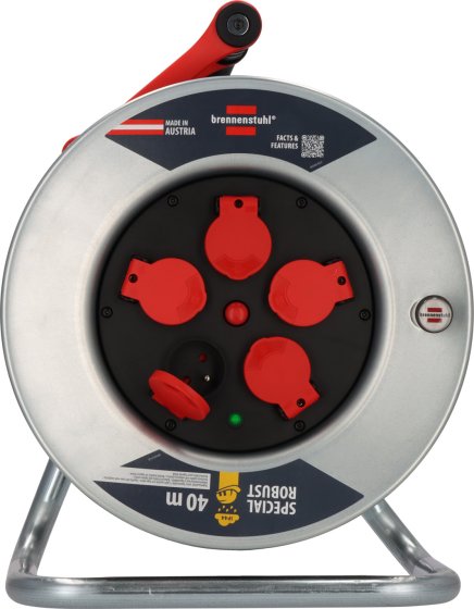  - Zobrazenie produktu