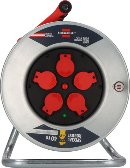  - Zobrazenie produktu