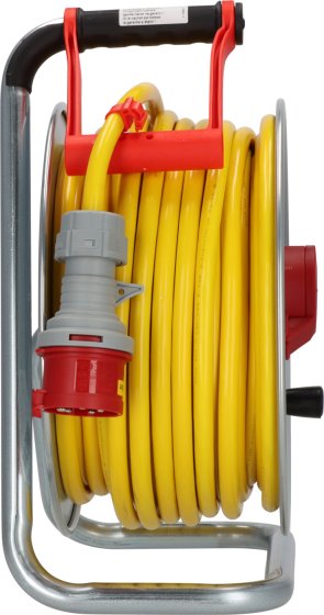  - Additional product image