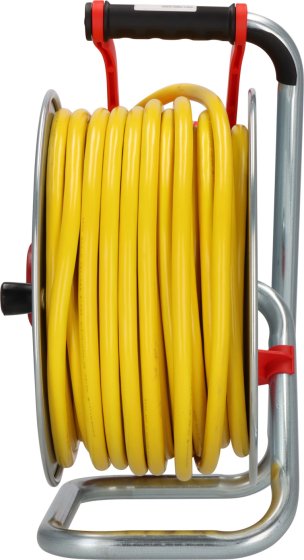  - Additional product image