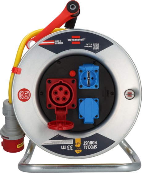  - Additional product image