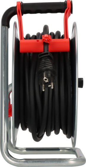  - Additional product image