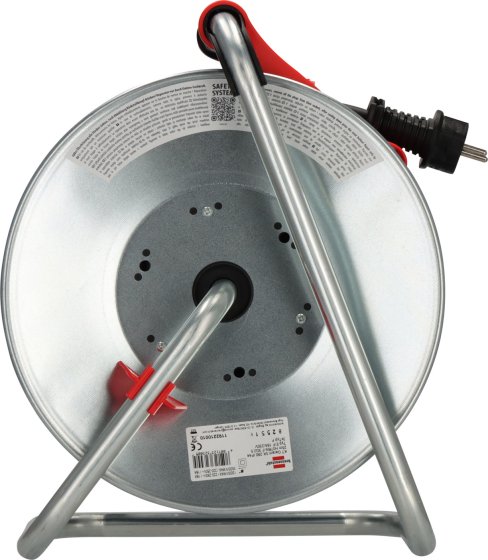  - Additional product image