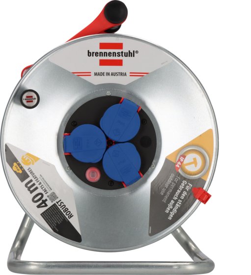  - Additional product image