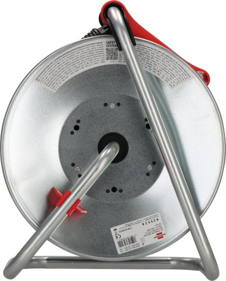  - Additional product image