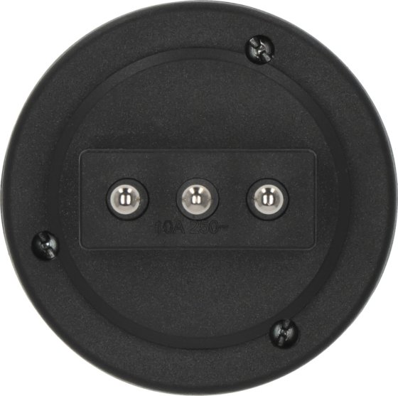  - Additional product image