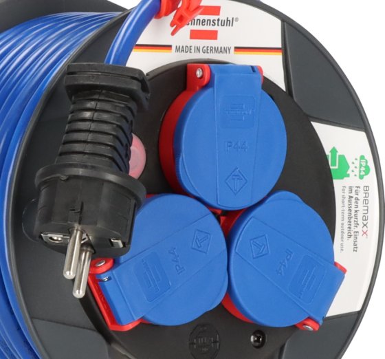  - Additional product image