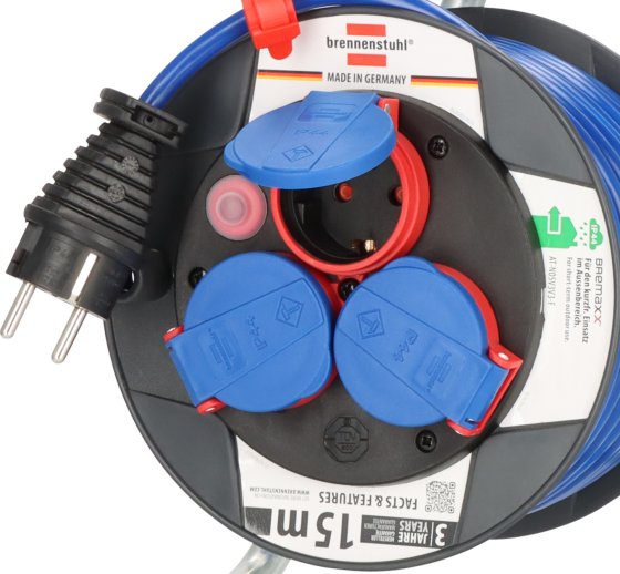  - Additional product image