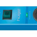  - Additional product image