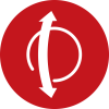 Infrarot-Bewegungsmelder PIR 240 IP44 anthrazit