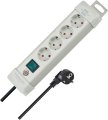  - Product image
