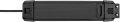  - Additional product image