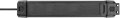  - Additional product image