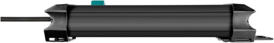  - Additional product image