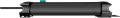 - Additional product image
