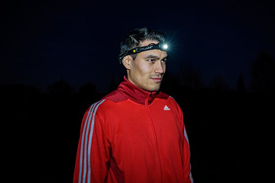  - Photo d’utilisation