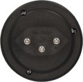  - Additional product image